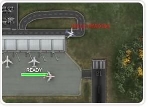 智能空调家用控制 