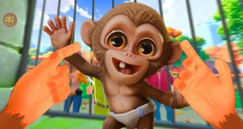 FighterFactor战斗因子游戏最新版免费下载 