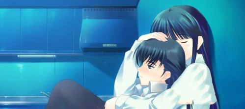 樱花校园二次元恋爱樱花校园二次元恋爱2024 