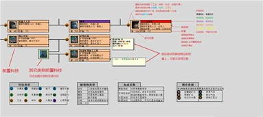 群星通用框架免费版下载 