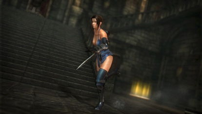 泡泡大作战游戏手机游戏 