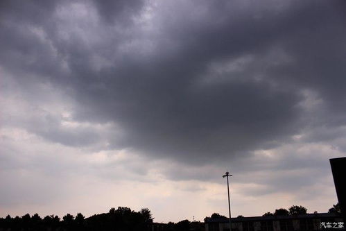 头像 [][][] 美化 