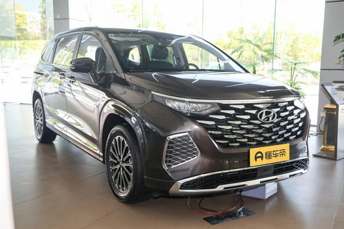 印尼巴士模拟器国产车辆模组 