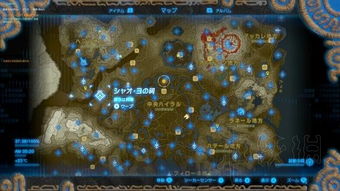 神庙逃亡2官方版下载 